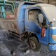 北京报废车回收公司图