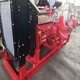 山东柴油机消防泵价格柴油机消防泵调试图