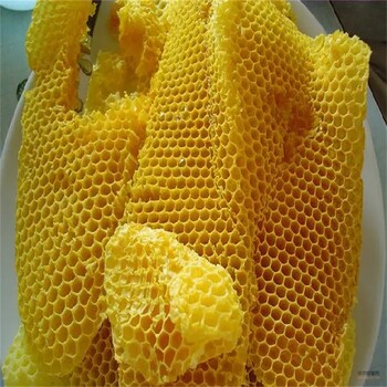 重慶回收氯化石蠟價格高歡迎來電