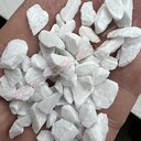 國產(chǎn)天然鵝卵石園林鵝卵石彩色礫石結(jié)構(gòu)水磨石