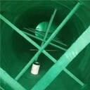 張家口乙烯基玻璃鱗片膠泥價格