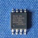 MX25R3235FM1IH0旺宏廠家電話