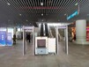 江蘇安檢機設備江蘇國產慧瀛安防安檢機廠家