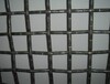 徐州镀锌钢编织筛网1.2-6mm钢丝编织网筛网厂家