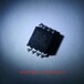MX66L1G45GMI-08G旺宏供貨穩定