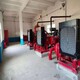 贵州柴油机消防泵联系方式柴油机消防泵调试产品图