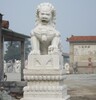 淄博动物石雕生产厂家