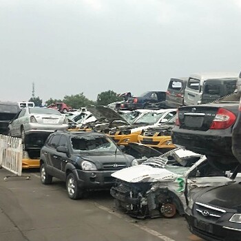 順平回收廢舊汽車聯(lián)系方式