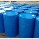 中山環(huán)氧樹(shù)脂玻璃鱗片涂料廠家連工帶料-環(huán)氧防腐涂料