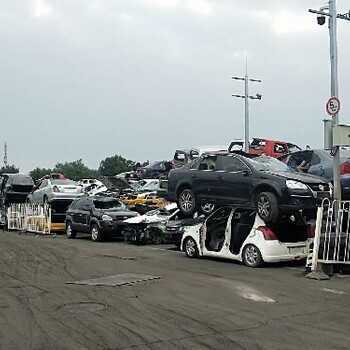 順平回收廢舊汽車聯(lián)系方式