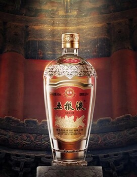 貴州貴陽各種酒回收免費上門評估