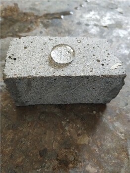 福建混凝土保護(hù)劑廠家