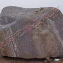 白城客廳大泰山石