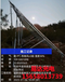 漢中市西鄉(xiāng)縣太陽能水泵太陽能逆變器太陽能蓄電池價格優(yōu)惠