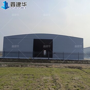 籃球場(chǎng)電動(dòng)棚活動(dòng)雨棚不影響消防通道