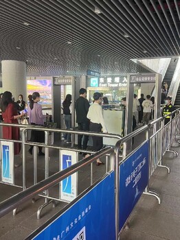 江蘇安檢機設備江蘇生產(chǎn)慧瀛安防安檢機廠家