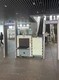 娛樂場館酒吧KTV金屬探測安檢門金屬檢測機產品圖