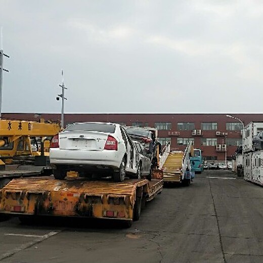 北京天交报废汽车回收北京市报废车辆厂家