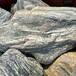 阿拉善盟風(fēng)景石園林石英德石