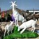 羊雕塑聯(lián)系方式圖