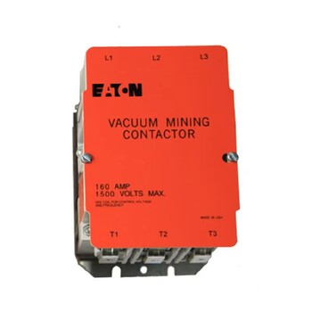 伊頓接觸器電話,CE15FN3Y15AB