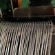 威海钢丝绳输送带批发价格产品图