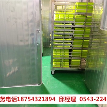 殺菌消毒房,熱風(fēng)循環(huán)消毒房,消毒庫(kù)