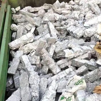 铁岭废铝回收多少钱一斤