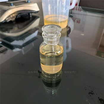 大同新型廚房燃料城鎮(zhèn)小本創(chuàng)業(yè)項目