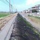 生態(tài)水土保護(hù)毯圖