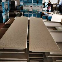 铝单板各种规格幕墙铝单板氟碳铝单板可定制
