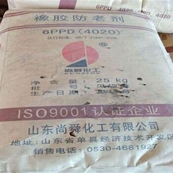 江蘇鎮(zhèn)江哪里回收鈦白粉