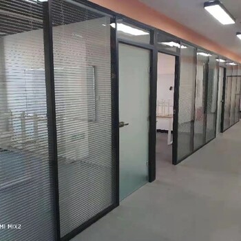 淅川縣防火隔斷墻聯(lián)系方式