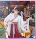 贵州旅游景区镂空脸人像雕塑制作厂家产品图