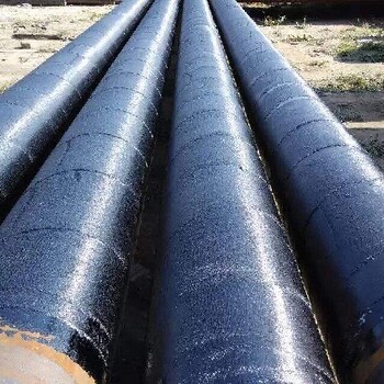 南京螺旋钢管防腐质量保证神州钢管制造