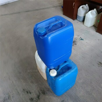 黑河環(huán)保無醇燃料油銷售電話