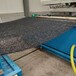 边坡冲刷治理水土保护毯生产厂家济源边坡冲刷治理水土保护毯