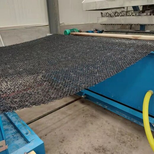 漯河水土保护毯生产厂家