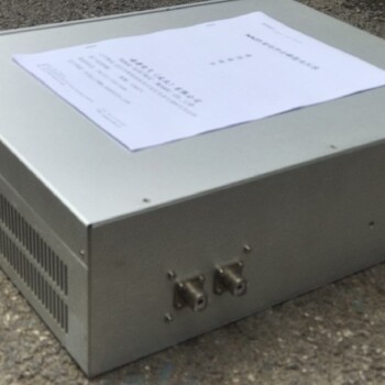麗水沖擊峰值電壓表需要聯(lián)系,雷電沖擊峰值電壓表