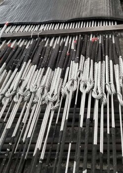 吉林鋼絲繩提升帶提升機(jī)皮帶供貨商