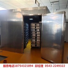 烘干房消毒,餐具消毒房,餐盒消毒庫圖片