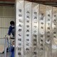 云南玻璃鋼竹簡書卷雕塑價格產(chǎn)品圖