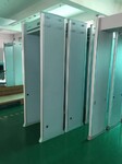 江蘇耐用安檢設備浙江出租安檢設備