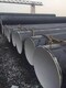 泉州螺旋钢管防腐质量神州钢管制造产品图