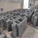 潮州生态挡土墙1500系列厂家联系方式自嵌式植生挡土块