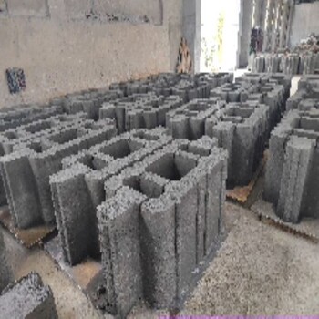 辽宁葫芦岛生态挡土墙1500系列供应商生态环保砖