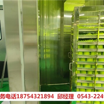 消毒烘干房,大型中央廚房消毒庫,消毒庫廠家