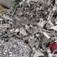 铝回收行情产品图