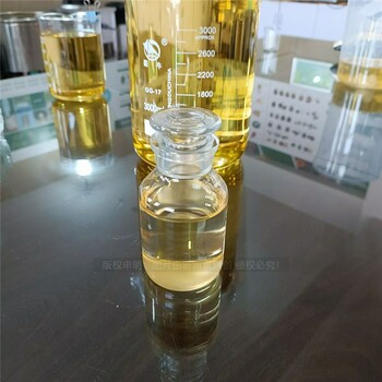 鄂爾多斯新能源植物油加盟創(chuàng)業(yè)