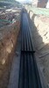 徐州熱浸塑鋼管熱銷產品-電纜保護涂塑鋼管